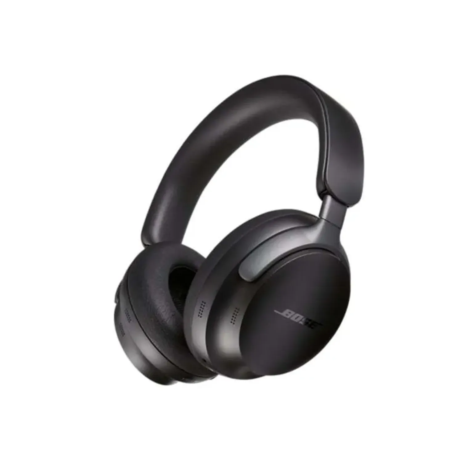 BOSE QuietComfort Ultra Headphones(第一世代) BOSE Audífonos Bluetooth Bose QuietComfort Ultra Headphones