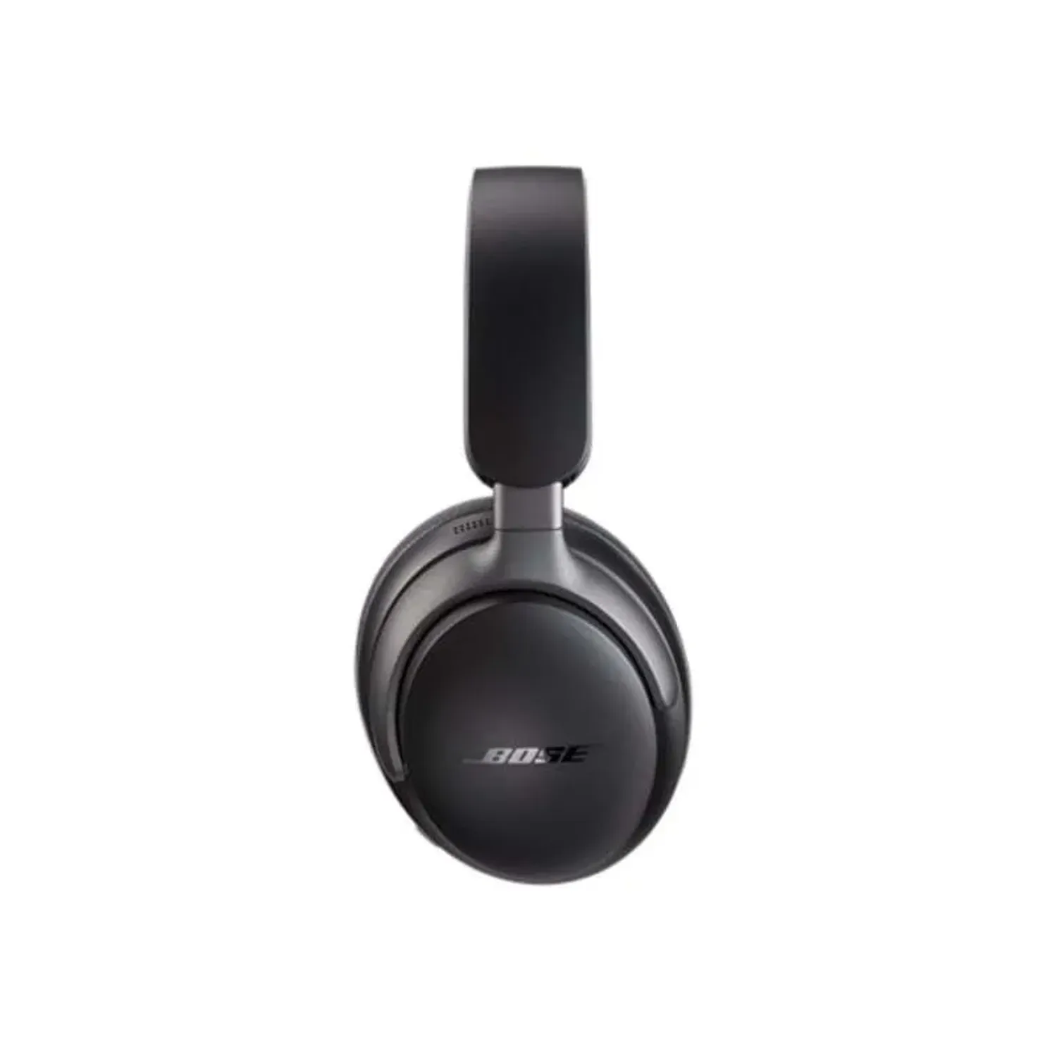 BOSE Audífonos Bluetooth Bose QuietComfort Ultra Headphones