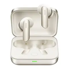 REALME - Audífonos Bluetooth Buds Air7 Dorado