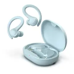 JLAB - Audifonos Go Air Sport Azul