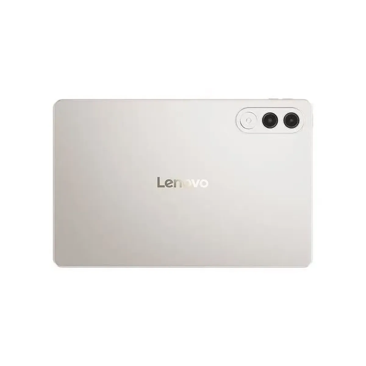 LENOVO - Tablet Lenovo Pad Pro GT 8GB+256GB WiFi 11” Plata
