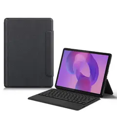 LENOVO - Tablet Idea Tab Pro 8GB+256GB 12.7 WIFI-Gris+Teclado Negro
