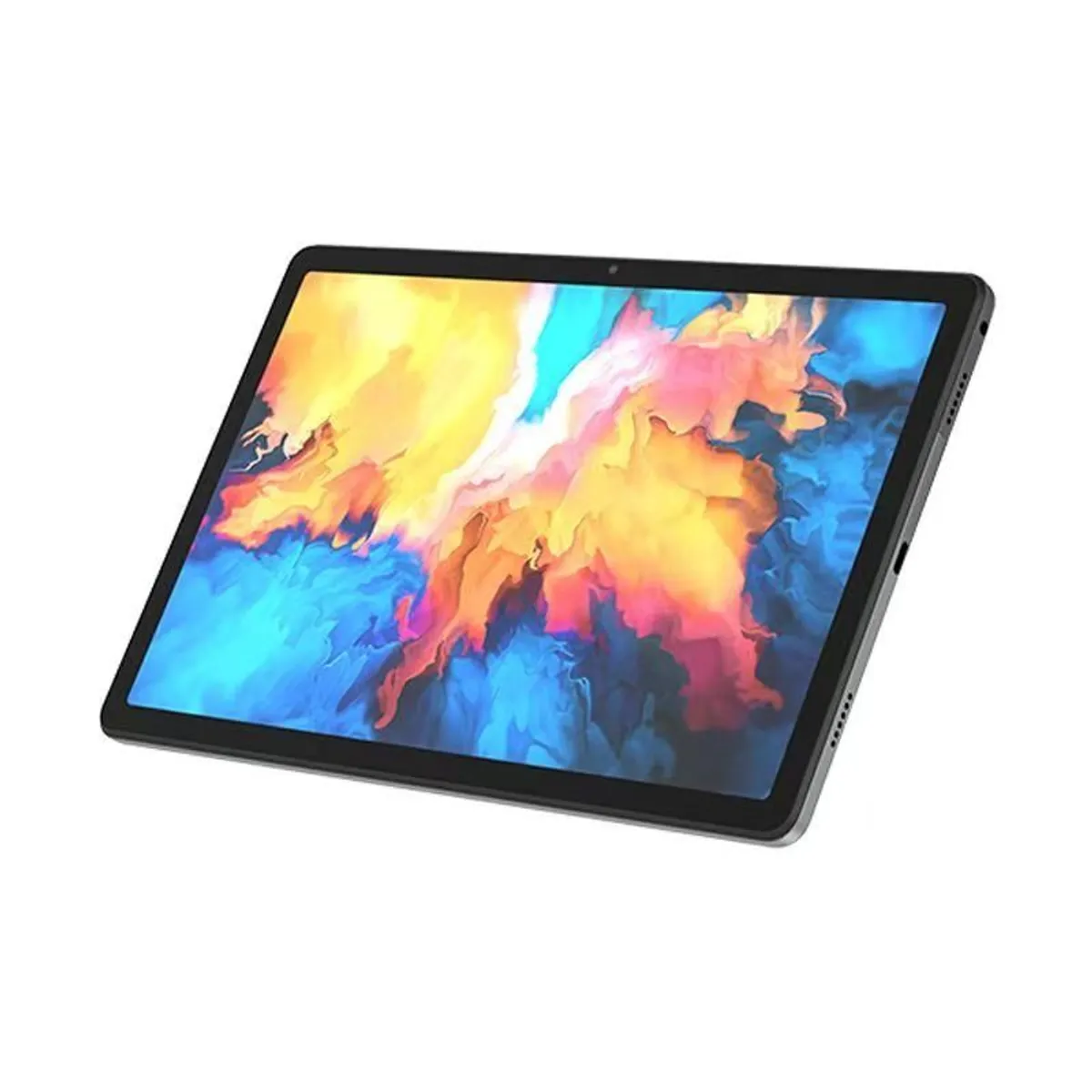 LENOVO - Tablet Lenovo M10 Plus 4GB+128GB WiFi+Lápiz táctil