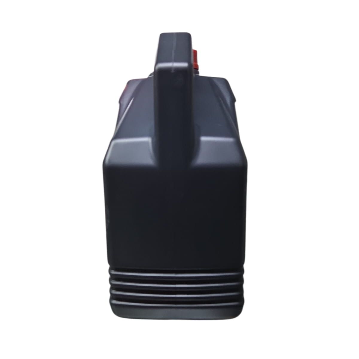 MOTUL - Aceite para motor Motul sintético 5W-30 Bencineros - Petroleros