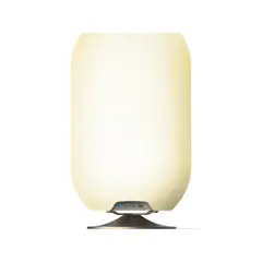GENERICO - Lámpara Parlante Bluetooth Atmos Kooduu