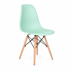 GENERICO - Silla Eames Classic MENTA