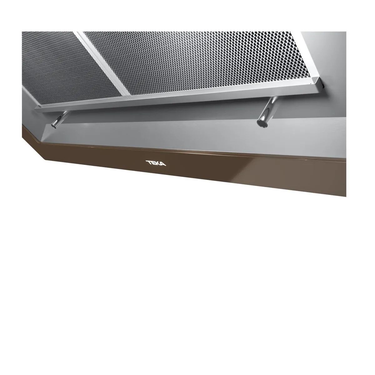 TEKA - Campana Integrable Teka 90 CM Dlv 98660 TOS ST