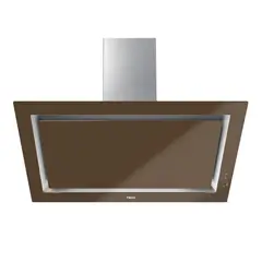 TEKA - Campana Integrable 90 CM Dlv 98660 TOS ST