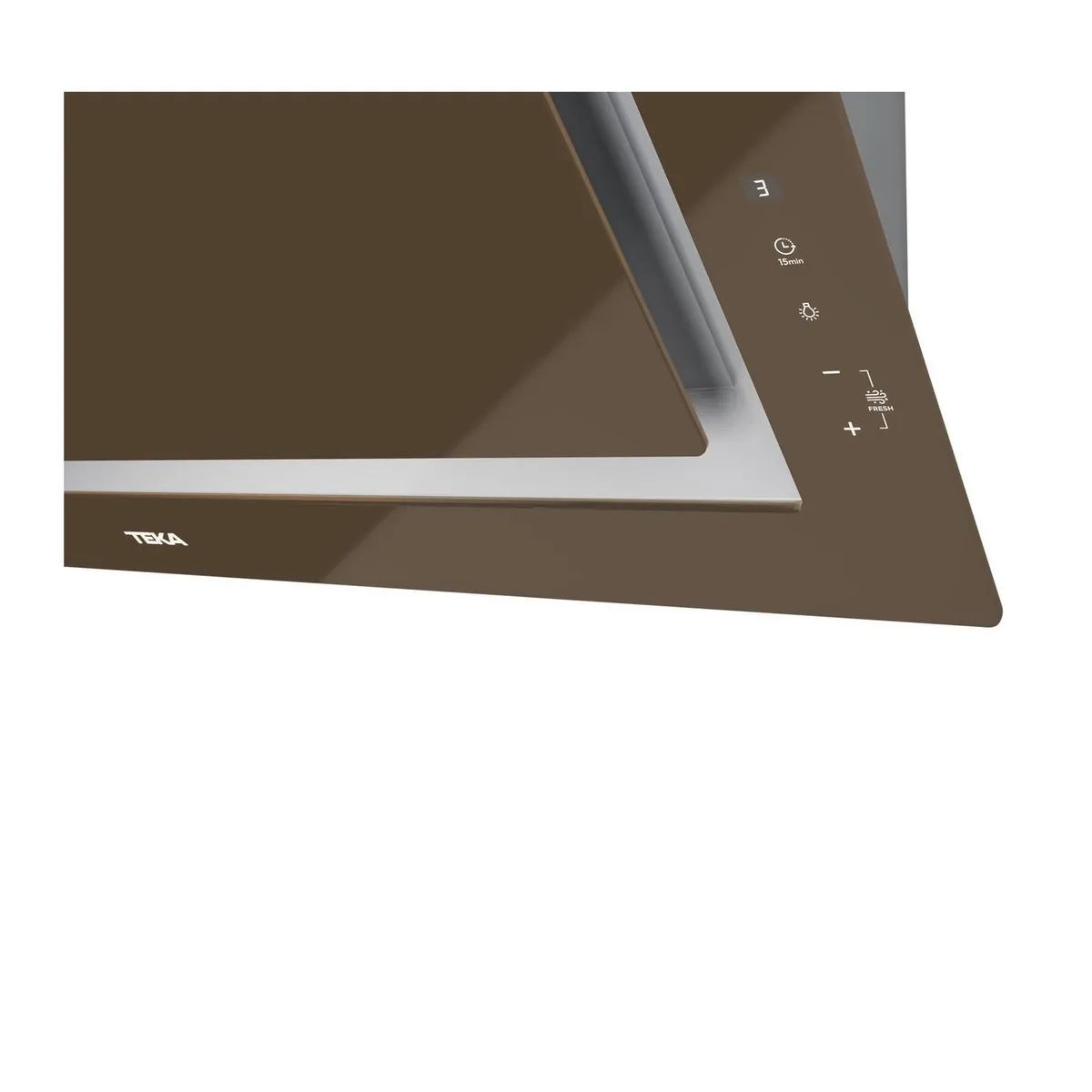 TEKA - Campana Integrable Teka 90 CM Dlv 98660 TOS ST