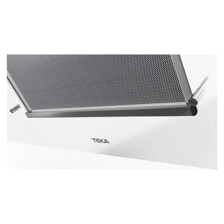 TEKA Campana Extractora/purificadora Dvt 98660