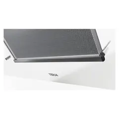 TEKA - Campana Extractora/purificadora Dvt 98660
