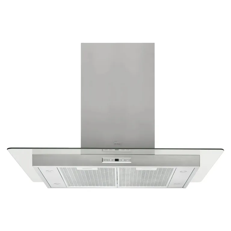 TEKA Campana DG3-985 Isla Cr