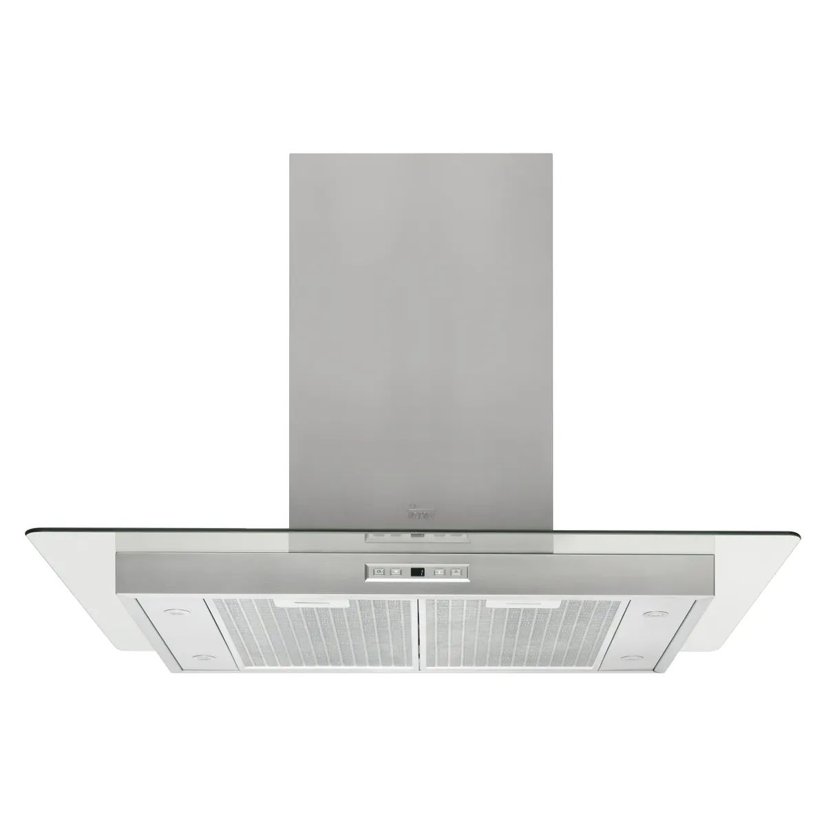 TEKA - Campana Teka DG3-985 Isla Cr
