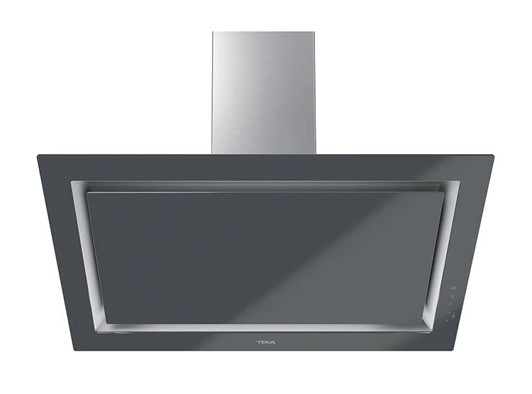 TEKA Campana Integrable 90 CM Dlv 98660 TOS