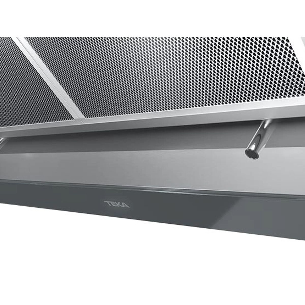TEKA - Campana Integrable Teka 90 CM Dlv 98660 TOS