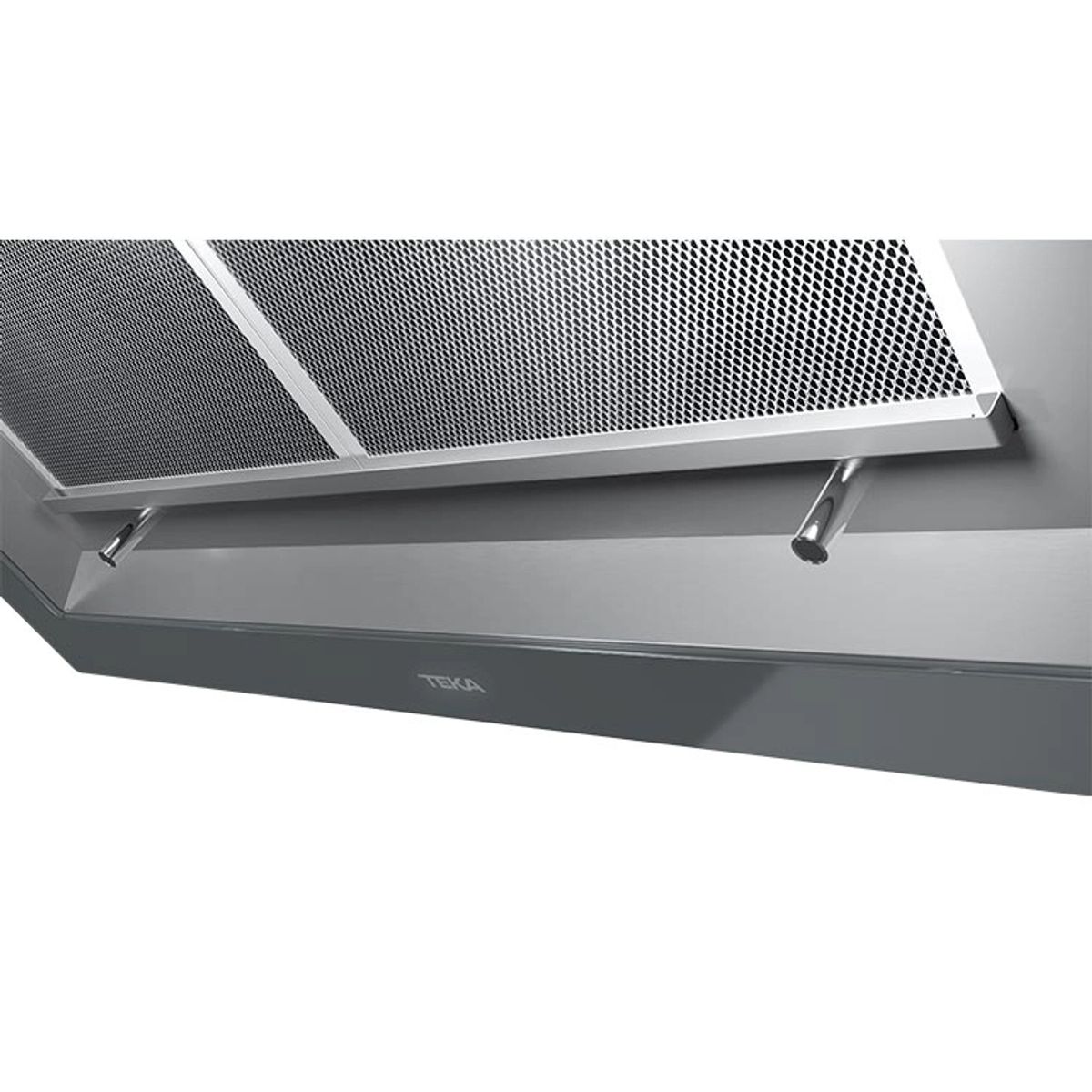 TEKA - Campana Integrable Teka 90 CM Dlv 98660 TOS