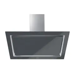 TEKA - Campana Integrable 90 CM Dlv 98660 TOS
