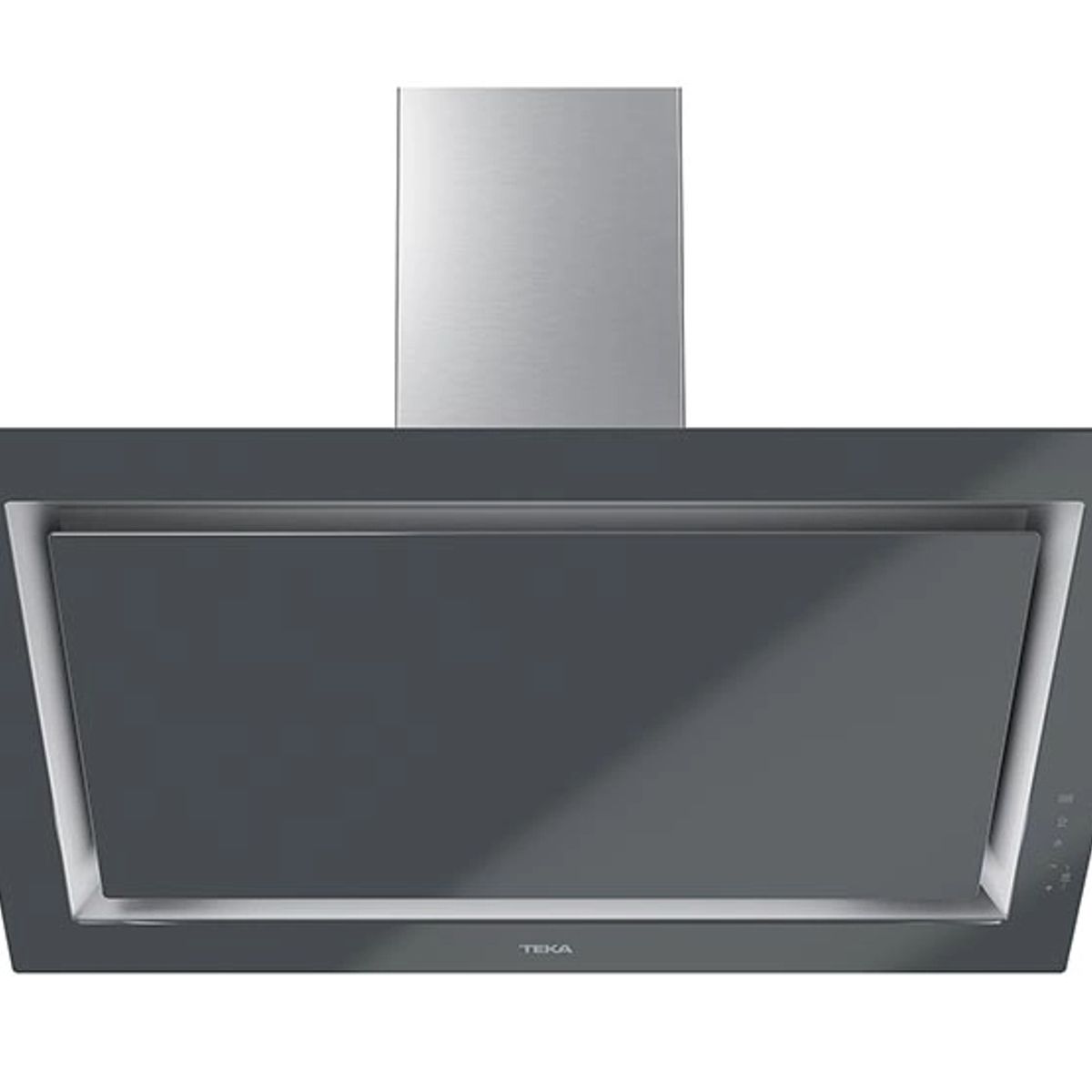 TEKA - Campana Integrable Teka 90 CM Dlv 98660 TOS