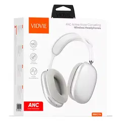 GENERICO - Audifonos Inalambricos Bluetooth Con Cancelacion De Ruido