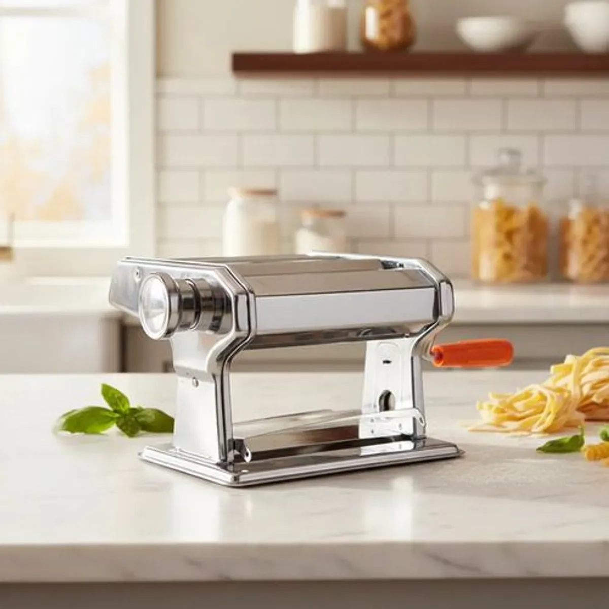 MP - Maquina cortadora de pasta spaghetti tallarines