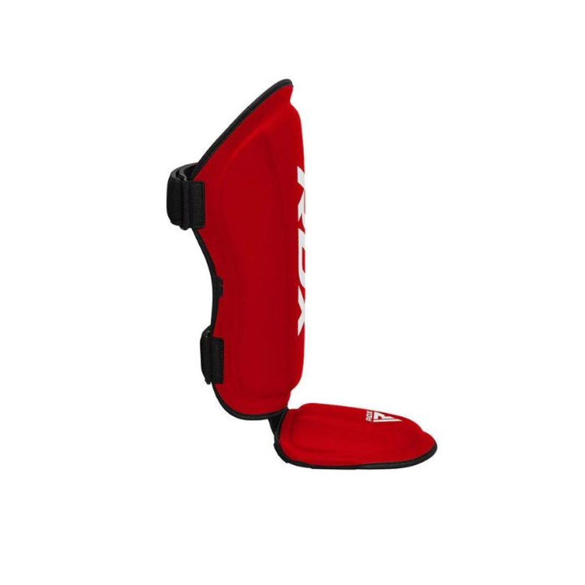 RDX - Canillera RDX T1 Rojo L
