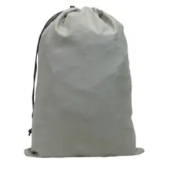 HEAD - Bolsa Multiproposito Gris