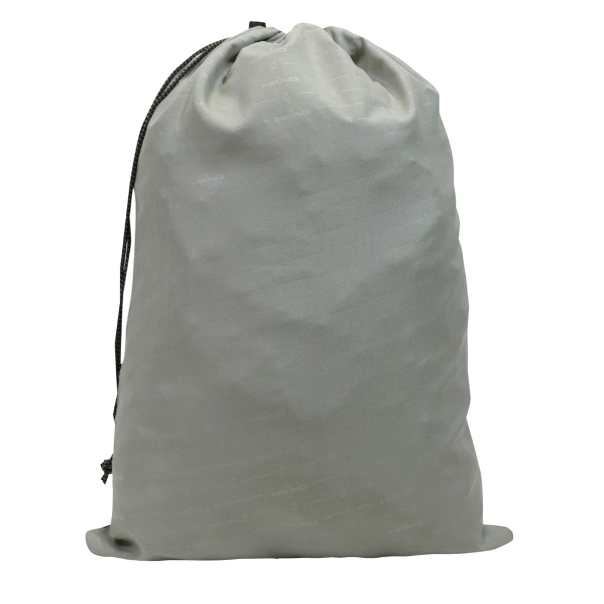 HEAD - Bolsa Multiproposito Gris Head