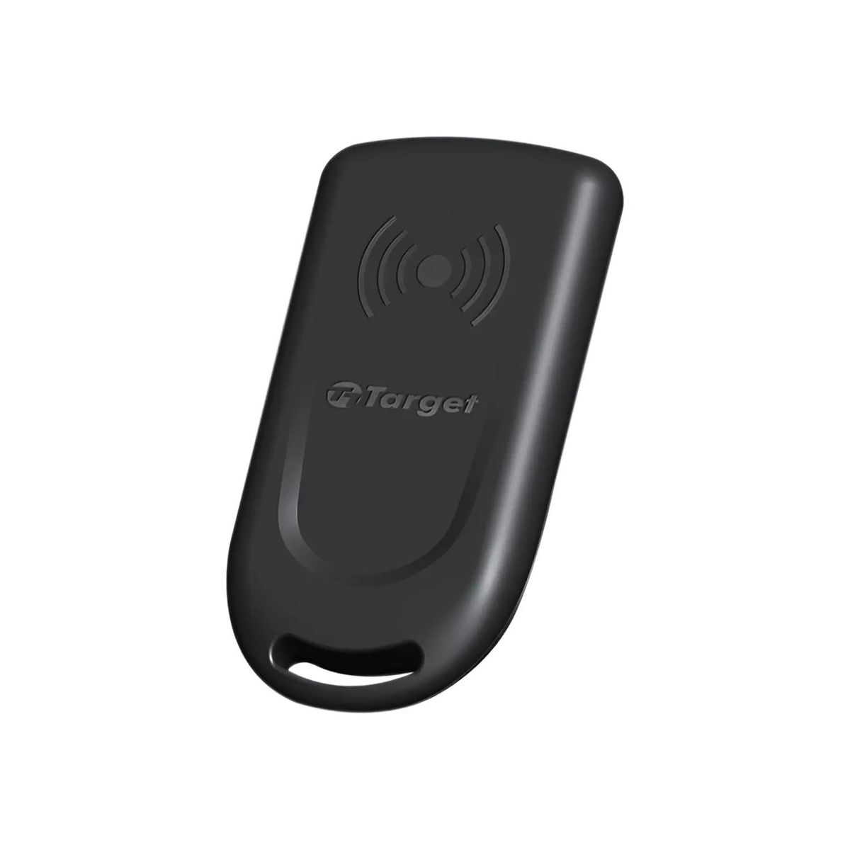 TARGET - Inmovilizador De Automovil Cortacorriente Antirrobo Tt-im55 Target