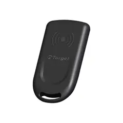 TARGET - Inmovilizador De Automovil Cortacorriente Antirrobo Tt-im55