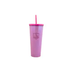 COLO COLO - VASO TUMBLER PINK