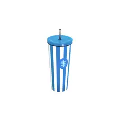 PONTIFICIA UNIVERSIDAD CATOLICA DE CHILE - VASO TUMBLER 700 ML EDIC ESPECIAL U CATOLICA