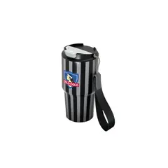 COLO COLO - VASO TERMICO EDIC ESPECIAL