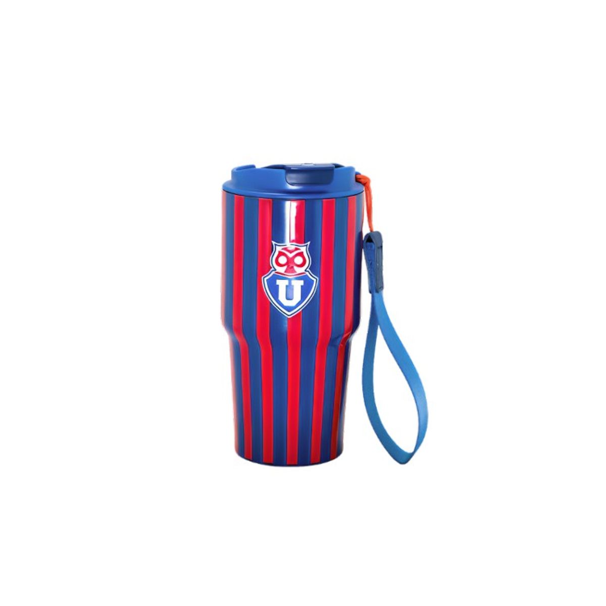 U DE CHILE - MUG SINTRA EDIC ESPECIAL U DE CHILE