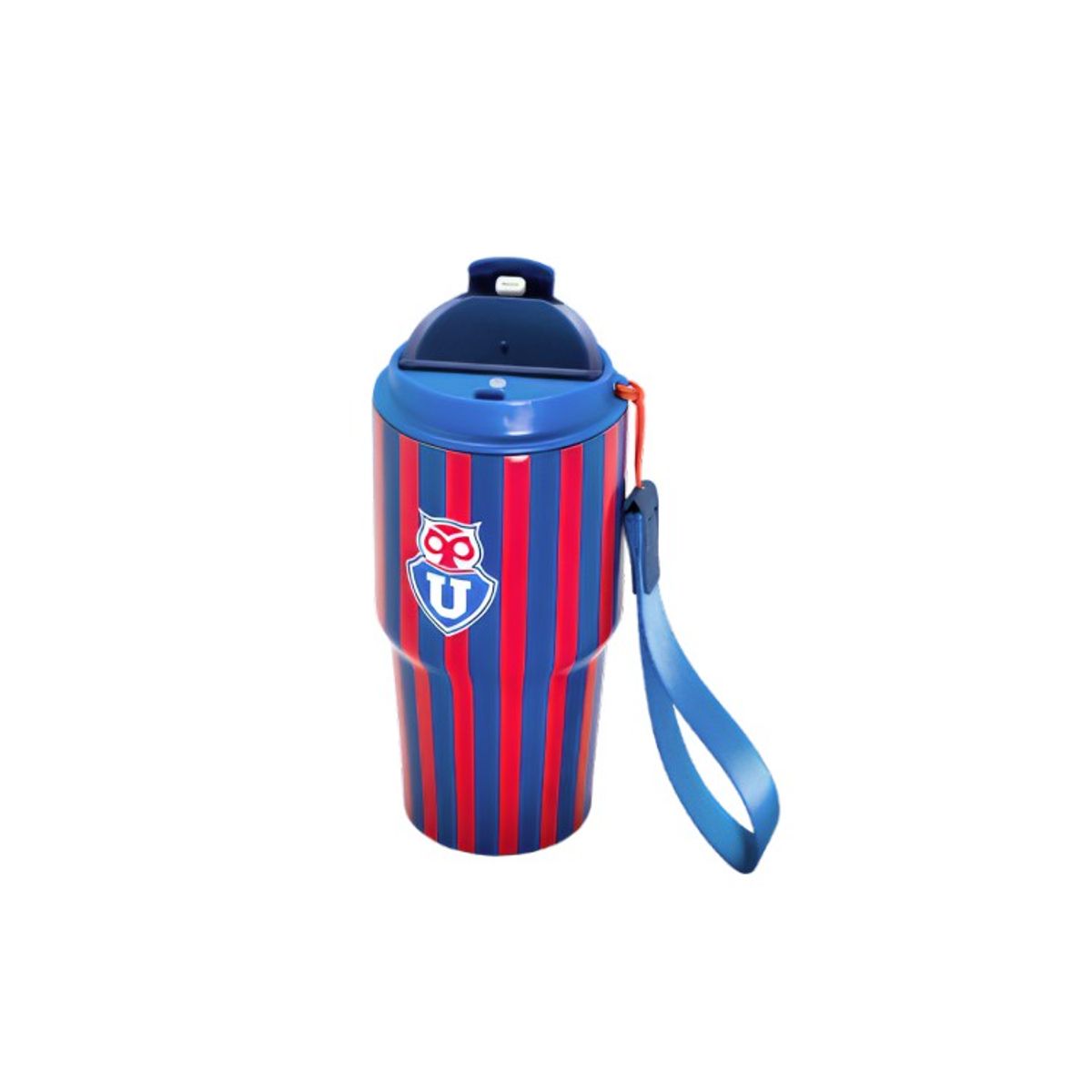 U DE CHILE - MUG SINTRA EDIC ESPECIAL U DE CHILE
