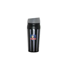COLO COLO - VASO TERMICO EDIC ESPECIAL