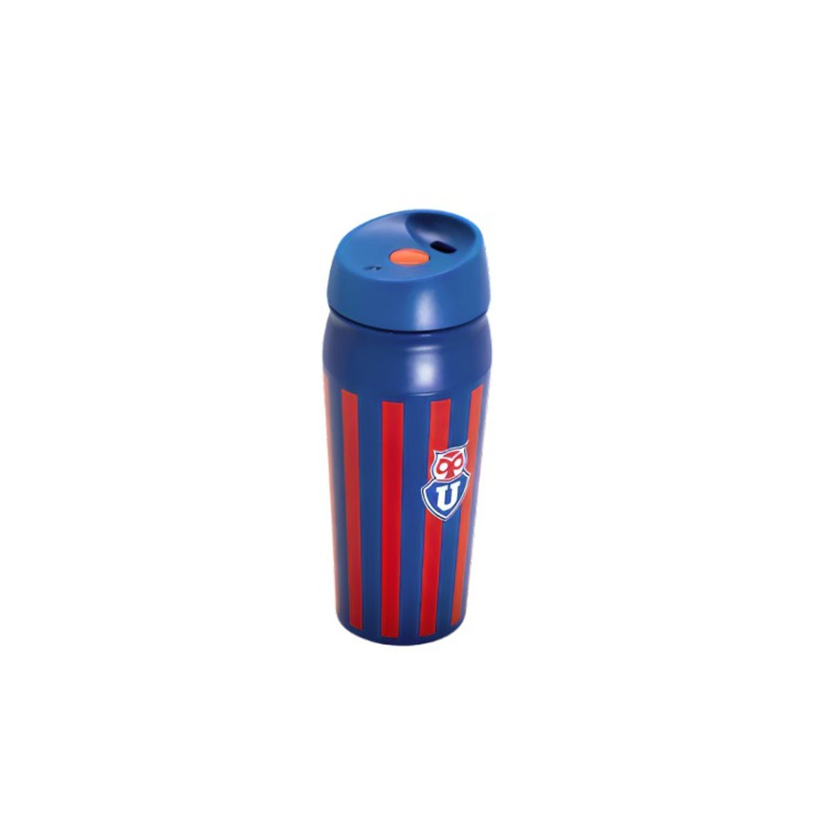 U DE CHILE - MUG BOTON EDIC ESPECIAL U DE CHILE