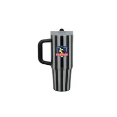 COLO COLO - VASO 30OZ VACCUM EDIC ESPECIAL