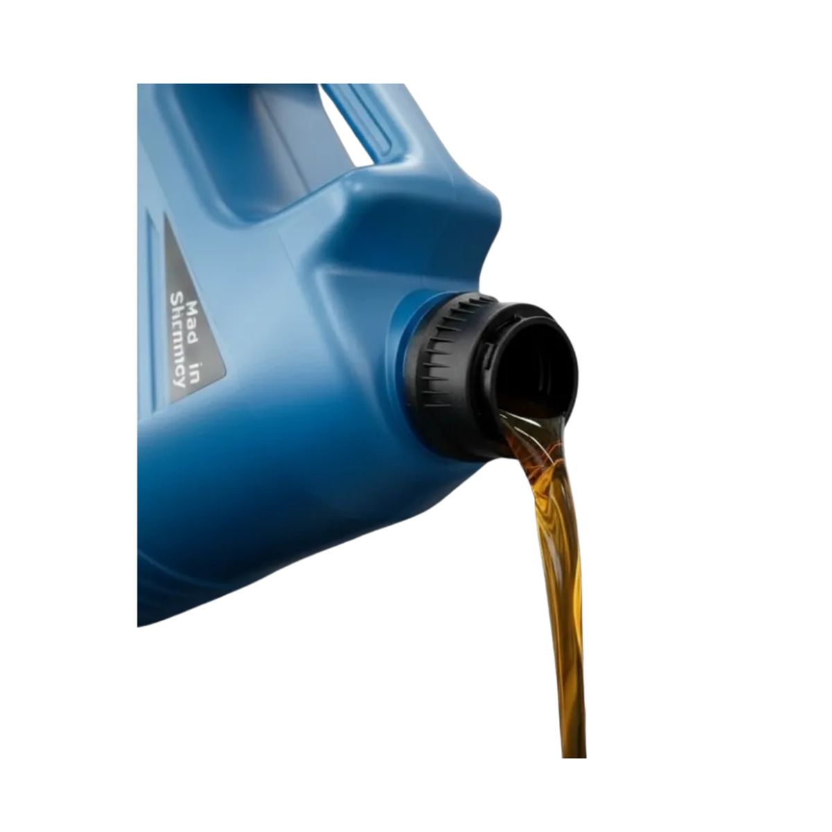 LIQUI MOLY - Aceite 5w30 Liqui Moly Longtime High Tech Sn C3 4lts
