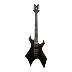 EPIC - Guitarra Eléctrica BC