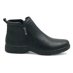 NEW WALK - Botín Hombre Formal