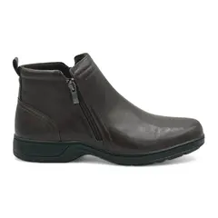NEW WALK - Botín Hombre Formal