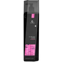 GENERICO - Botox HBrush Platinum Honmatokyo paso 2 1000 ml.