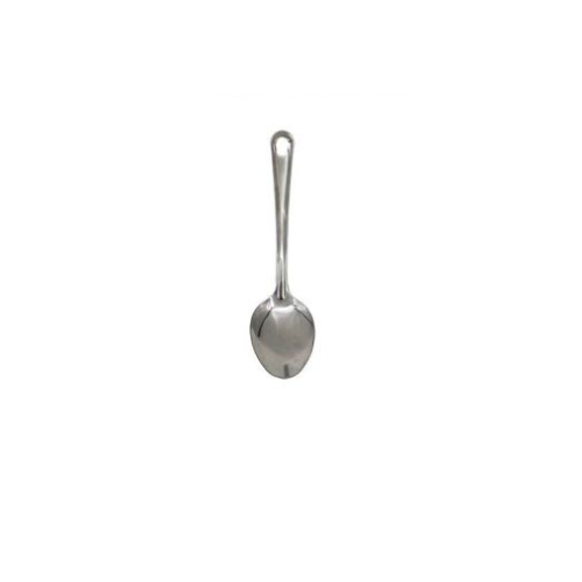 GENERICO - Cuchara Para Colgar 25cm 12 Unid