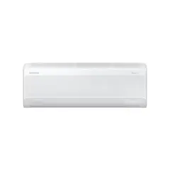 SAMSUNG - Aire Acondicionado 18.000 BTU - Wind-Free Wifi