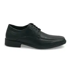 NEW WALK - Zapato Formal Hombre