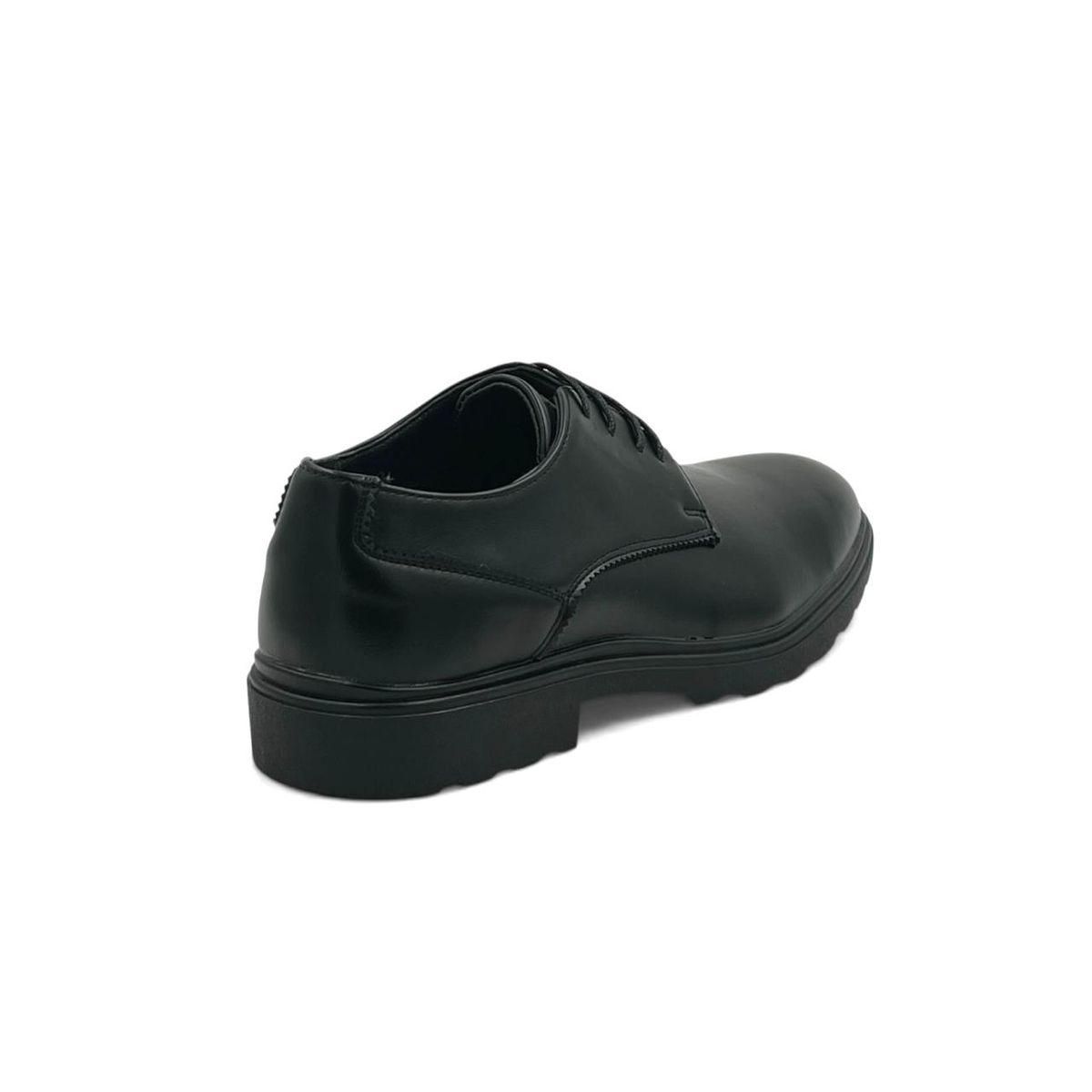 NEW WALK - Zapato Formal Hombre New Walk
