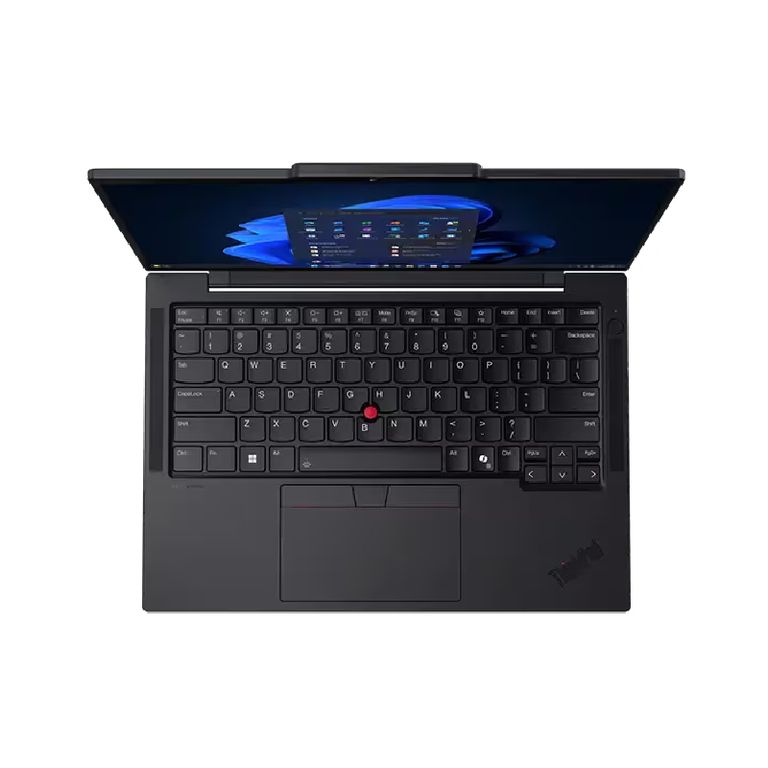 Notebook ThinkPad T470s i7 7ª Gen. SSD 512 GB, RAM 12 GB de 14" FHD+