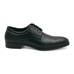 NEW WALK - Zapato Formal Hombre