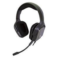 Audífono Gamer On Ear H220S