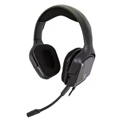 HP - Audífono Gamer On Ear H220S